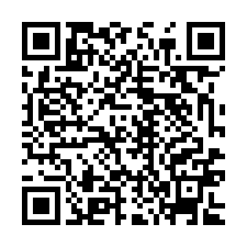 QR Code for bitcoin:bitcoin:bitcoin:bitcoin:bitcoin:bitcoin:14Rr6tmsTV3eEWFTyjCykYMLba1QucJp7c