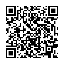 QR Code for bitcoin:bitcoin:bitcoin:bitcoin:bitcoin:bitcoin:14RyQL2kQHX3LukYu2i2S1ATNLLYDAe6DR