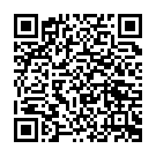 QR Code for bitcoin:bitcoin:bitcoin:bitcoin:bitcoin:bitcoin:14S1EGXFdzFo7UvqmCHp8wvHkzGSA4irK8