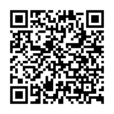 QR Code for bitcoin:bitcoin:bitcoin:bitcoin:bitcoin:bitcoin:14S6tyPEVCURiqSvojSMdGY1QQwJY4x5Ge