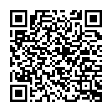 QR Code for bitcoin:bitcoin:bitcoin:bitcoin:bitcoin:bitcoin:14S8PvG8uutVjSMVk7DFyZdcMxkhB46yPi