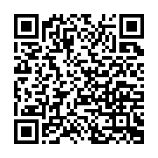 QR Code for bitcoin:bitcoin:bitcoin:bitcoin:bitcoin:bitcoin:14SDpCfXcrk2wtn2o7QLzGnRDtPeySpfnV