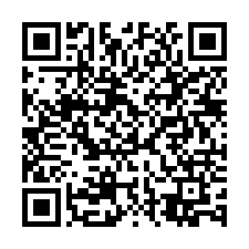 QR Code for bitcoin:bitcoin:bitcoin:bitcoin:bitcoin:bitcoin:14SNnQUA28MfPVmoYCVecUr8uSHsRKT7RK