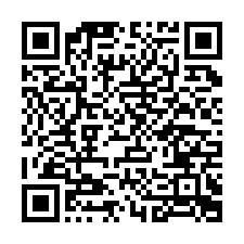 QR Code for bitcoin:bitcoin:bitcoin:bitcoin:bitcoin:bitcoin:14SibVktpSxtiFpAvBWnw16eJdWUT1mAWB