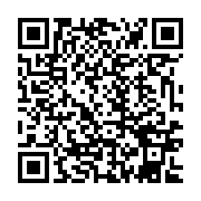 QR Code for bitcoin:bitcoin:bitcoin:bitcoin:bitcoin:bitcoin:14StdQHsoEpkwFuriaNeTVMof9BhHJr5UZ