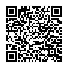 QR Code for bitcoin:bitcoin:bitcoin:bitcoin:bitcoin:bitcoin:14T7b2GAqphocX1HDcRVMbVmrxdmm7dCq1