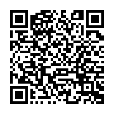 QR Code for bitcoin:bitcoin:bitcoin:bitcoin:bitcoin:bitcoin:14TGCwEAVuREGzMsNPpEocrRvbLmQkLjRu