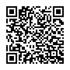 QR Code for bitcoin:bitcoin:bitcoin:bitcoin:bitcoin:bitcoin:14TKL5pKfRcXrwv16zKHSg3YWfePyWkSEZ