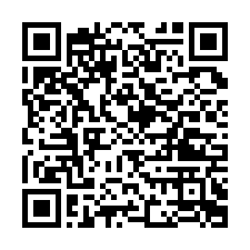 QR Code for bitcoin:bitcoin:bitcoin:bitcoin:bitcoin:bitcoin:14TREf71zCBG7jMLMnLEiRjvcRzqxKTqAB