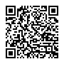QR Code for bitcoin:bitcoin:bitcoin:bitcoin:bitcoin:bitcoin:14TawhC4nwRFobdnWSwpRjCK6dZTqPS85D