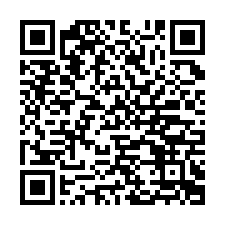 QR Code for bitcoin:bitcoin:bitcoin:bitcoin:bitcoin:bitcoin:14TbYGeDLiAKVtNgn47AHbtJojzECoLSDC