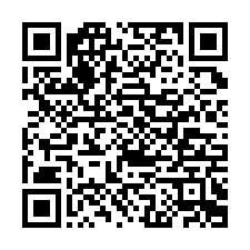 QR Code for bitcoin:bitcoin:bitcoin:bitcoin:bitcoin:bitcoin:14ThvgRPRoRnRc8vc5r2AdS2BsFuyn22h4