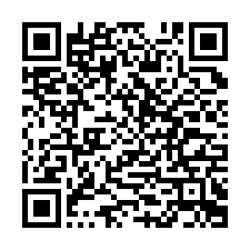 QR Code for bitcoin:bitcoin:bitcoin:bitcoin:bitcoin:bitcoin:14U6JyBQHyBCwFSBihEGMA3dV2MibXDm4A