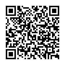 QR Code for bitcoin:bitcoin:bitcoin:bitcoin:bitcoin:bitcoin:14UAUFRXo7QnF4RY2TmtYaNAYfS5Ek9QpX