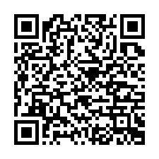 QR Code for bitcoin:bitcoin:bitcoin:bitcoin:bitcoin:bitcoin:14UDkmAtAphUda2bCmb93RbyYzQMNVN9oi