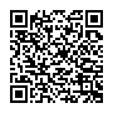 QR Code for bitcoin:bitcoin:bitcoin:bitcoin:bitcoin:bitcoin:14UE9aUNyVTbtHbqbUnKxZrD79sAdYLLT4