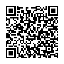 QR Code for bitcoin:bitcoin:bitcoin:bitcoin:bitcoin:bitcoin:14UFS5VLKA2njfrrj8fKVniFpwF2rWN9yd
