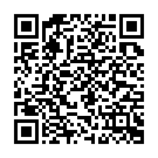 QR Code for bitcoin:bitcoin:bitcoin:bitcoin:bitcoin:bitcoin:14UGj3voscC8hmaPSdkdtePdaNNcDLmTQC