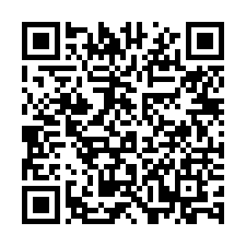 QR Code for bitcoin:bitcoin:bitcoin:bitcoin:bitcoin:bitcoin:14UJvQi5LHzPB8PRqLu42bTKswSyQbRDAX