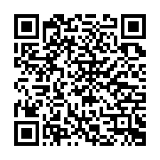 QR Code for bitcoin:bitcoin:bitcoin:bitcoin:bitcoin:bitcoin:14URrx2mk72yp6FpSd7T4ACEj93vMhkX2d