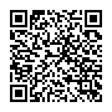 QR Code for bitcoin:bitcoin:bitcoin:bitcoin:bitcoin:bitcoin:14USCKvsMMNJTVknzCj1jb3b33ze5EdAhm