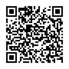 QR Code for bitcoin:bitcoin:bitcoin:bitcoin:bitcoin:bitcoin:14UZbS2UHT2twDDGoHazXLo3LxCLc8mFmd