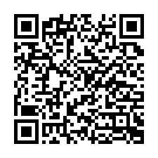 QR Code for bitcoin:bitcoin:bitcoin:bitcoin:bitcoin:bitcoin:14Utbf2EjVnSaYfFZLQC2wt3x5UMyVeaDe