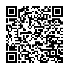 QR Code for bitcoin:bitcoin:bitcoin:bitcoin:bitcoin:bitcoin:14VRAVCdgDwdegNmwQcLCzZ1S6aydaECTH