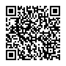 QR Code for bitcoin:bitcoin:bitcoin:bitcoin:bitcoin:bitcoin:14VTfYPHFzDnKHcmLq3Q4DbRbkBHbvLMUk