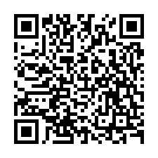 QR Code for bitcoin:bitcoin:bitcoin:bitcoin:bitcoin:bitcoin:14Vgo2XMoMoRG4nBBTMcfoU57tCfAWgEev