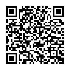 QR Code for bitcoin:bitcoin:bitcoin:bitcoin:bitcoin:bitcoin:14W3fiEmgk9G7BFaiQknPXYSSzMoRB4eW2