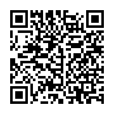 QR Code for bitcoin:bitcoin:bitcoin:bitcoin:bitcoin:bitcoin:14WBFU5etJvuWpbGiRCcf34WAJDaLovDL1