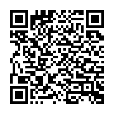 QR Code for bitcoin:bitcoin:bitcoin:bitcoin:bitcoin:bitcoin:14WHkjsC13U6fVnN2MfbB7frHLLcU5uEkE