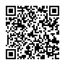 QR Code for bitcoin:bitcoin:bitcoin:bitcoin:bitcoin:bitcoin:14WJsFnjKes9P4DPZgNLf8MY2UeAtm2p1X