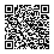 QR Code for bitcoin:bitcoin:bitcoin:bitcoin:bitcoin:bitcoin:14WMQ5Zty7WDv6BoBbdCfZsAzXZ4bJcQwT