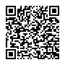 QR Code for bitcoin:bitcoin:bitcoin:bitcoin:bitcoin:bitcoin:14WTZyffHAoUMbXuDXBemHSVEfs87T1WWa