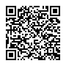 QR Code for bitcoin:bitcoin:bitcoin:bitcoin:bitcoin:bitcoin:14WWjLXF97FiNDZqPAMWrZ2fKjZxvbuS9V