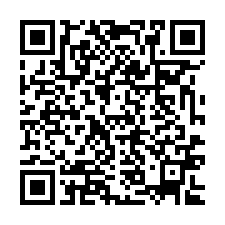 QR Code for bitcoin:bitcoin:bitcoin:bitcoin:bitcoin:bitcoin:14Wf4fTQX5c2khkDF5p3UbPBif1NnHpcSt
