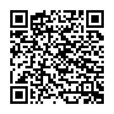 QR Code for bitcoin:bitcoin:bitcoin:bitcoin:bitcoin:bitcoin:14Wft5ZG79BkLEmLKLX3AGJAw3uz53BYZD