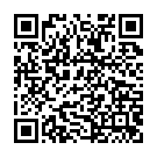 QR Code for bitcoin:bitcoin:bitcoin:bitcoin:bitcoin:bitcoin:14WgRPMRPJH17w44CeCQARMEXdppxzfcXP