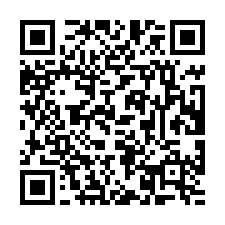 QR Code for bitcoin:bitcoin:bitcoin:bitcoin:bitcoin:bitcoin:14WjXNc2GTLH4csbzdPhymCKnmsCsXvHEQ