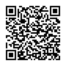 QR Code for bitcoin:bitcoin:bitcoin:bitcoin:bitcoin:bitcoin:14X1j9FaRR1LMLURKiEGjg7MFds3Xqd73c