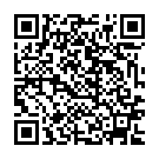 QR Code for bitcoin:bitcoin:bitcoin:bitcoin:bitcoin:bitcoin:14X4BDmCCBCg4AnB9n9tBdFnSUM7o4aZeD