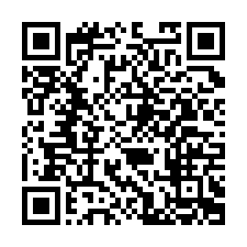 QR Code for bitcoin:bitcoin:bitcoin:bitcoin:bitcoin:bitcoin:14X5PE5QcfU2qSZqrhMD7SYs9tkUT7VYtm