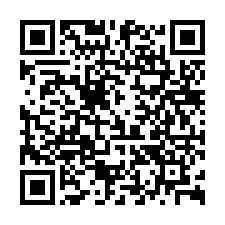 QR Code for bitcoin:bitcoin:bitcoin:bitcoin:bitcoin:bitcoin:14X5xock9ArL9398KndsoVPYY2nSumKEA9