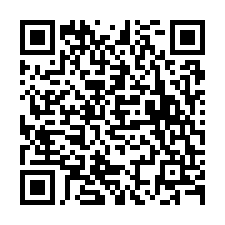 QR Code for bitcoin:bitcoin:bitcoin:bitcoin:bitcoin:bitcoin:14X9prLFRdNMtV7imQ6T2KU7ev74scry6R