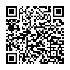 QR Code for bitcoin:bitcoin:bitcoin:bitcoin:bitcoin:bitcoin:14XG4doyfTC2tKHk22U8bmdSHFTZYm2Rwv