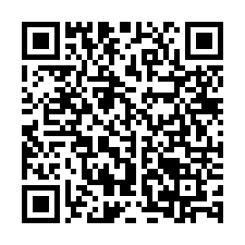 QR Code for bitcoin:bitcoin:bitcoin:bitcoin:bitcoin:bitcoin:14XLabrq9oM7GJV3sW6YsB3qkMq3MYwBSw