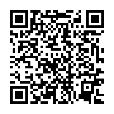 QR Code for bitcoin:bitcoin:bitcoin:bitcoin:bitcoin:bitcoin:14XViZ7aCD6JaxPy1zY6uEHAcS9vhKL4ww