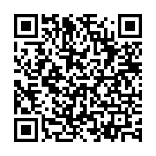 QR Code for bitcoin:bitcoin:bitcoin:bitcoin:bitcoin:bitcoin:14XbAkTHS2tNeoC4hiwCuo8kiFVE3rpY5J